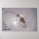 Zoek naar oproepen posters Humor