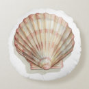 Zoek naar strand decor kussens Schelpen
