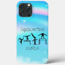 Zoek naar gymnast hoesjes Meisjes