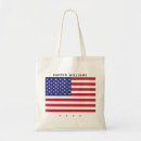 Zoek naar american flag accessoires Patriotic