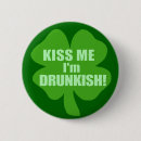 Zoek naar dronken buttons Grappig