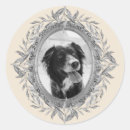 Zoek naar groot stickers Chic