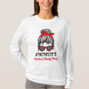 Zoek naar grappige polka tshirts Voor haar