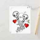 Zoek naar schedel schets posters Tattoo