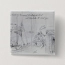 Zoek naar huizen buttons Architectuur