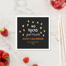 Zoek naar truc servetten Halloween