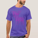 Zoek naar cavia kleding Biggen