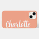Zoek naar trending hoesjes Stijlvol