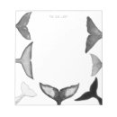 Zoek naar boot notitieblokken Oceaan