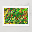 Zoek naar norooz briefkaarten Noruz