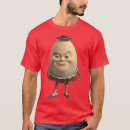 Zoek naar dumpty tshirts Vintage