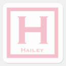 Zoek naar school stickers Naam