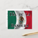 Zoek naar mexicaans briefkaarten Feest