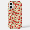 Zoek naar anjer iphone hoesjes Vintage