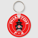 Zoek naar spoken sleutelhangers Spook