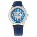 Zoek naar honkbal sieraden Voor iedereen