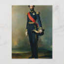 Zoek naar winterhalter briefkaarten Xaver