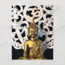 Zoek naar buddha meditation posters Spiritueel