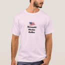 Zoek naar nbc tshirts Televisie