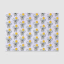 Zoek naar beer tissue papier Schattig