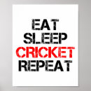 Zoek naar amateurs posters Grappig
