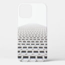 Zoek naar illusie iphone hoesjes Natuur
