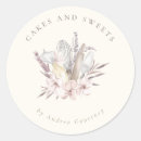 Zoek naar bakkerij stickers Voor iedereen