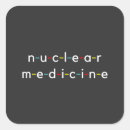 Zoek naar nucleair stickers Nucleaire geneeskunde