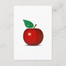 Zoek naar crisp uitnodigingen Voor iedereen