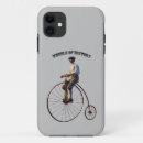Zoek naar penny iphone hoesjes Vintage