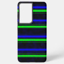 Zoek naar blauwe strepen samsung hoesjes Zwart