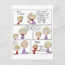 Zoek naar wijsheid briefkaarten Voor haar