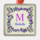 Zoek naar bloed ornamenten Illustratie