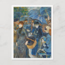 Zoek naar renoir briefkaarten Pierre auguste renoir