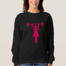 Zoek naar bodybuilder hoodies Motivatie