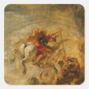 Zoek naar meter etiketten Paul