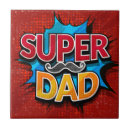 Zoek naar grappige verjaardag tegels Vader