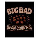 Zoek naar grappige boekhouder kunst Cpa