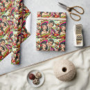 Zoek naar stripverhaal cadeaupapier Strips