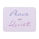 Zoek naar introvert magneten Eenzaamheid