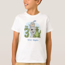 Zoek naar sprookjes tshirts Ieder kind