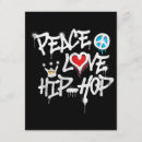 Zoek naar hip hop uitnodigingen Koel