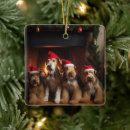 Zoek naar open haard ornamenten Voor iedereen