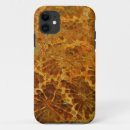Zoek naar fossiel iphone hoesjes Abstract