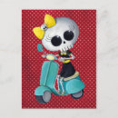 Zoek naar scooter briefkaarten Elk persoon