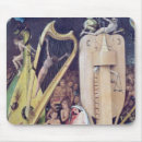 Zoek naar muziek muismatten Bosch