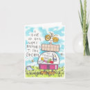 Zoek naar dieet humor kaarten Chocolade