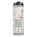 Zoek naar familie fotografie Foto's