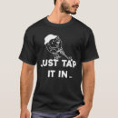 Zoek naar tik tshirts Golfer
