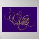 Zoek naar duiker posters Onder water